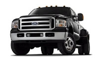 WORK TRUCKS
