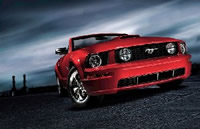 CARS